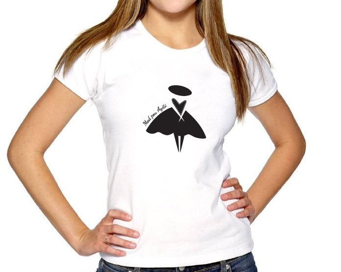 modpouayiti-shirt1.jpg