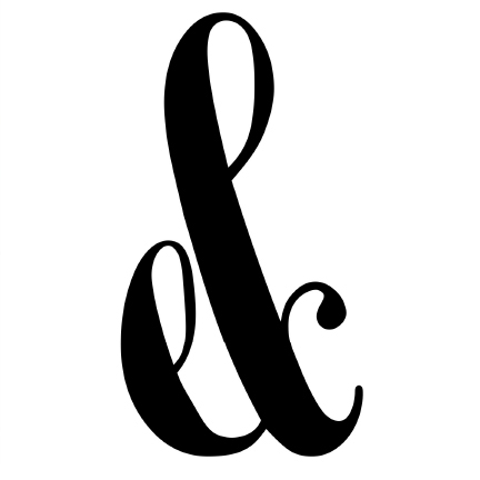 ec-logo.jpg