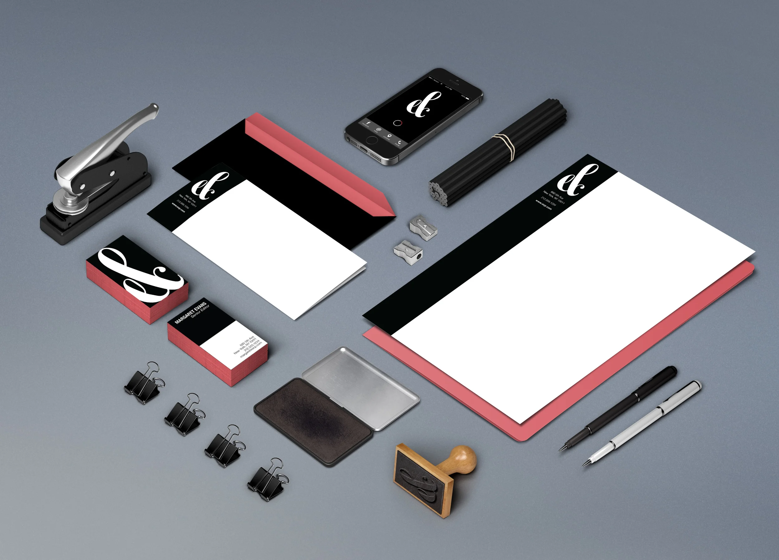 ecpublishing-branding.jpg