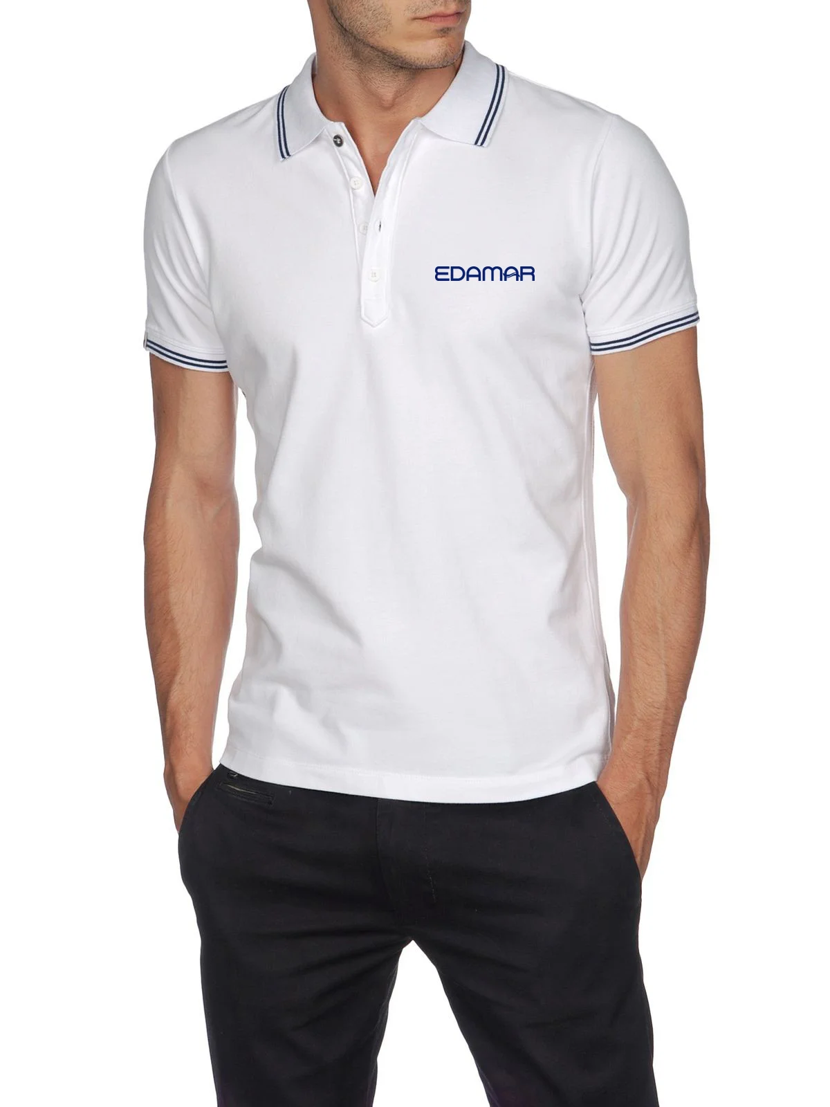 edamar-polo.jpg