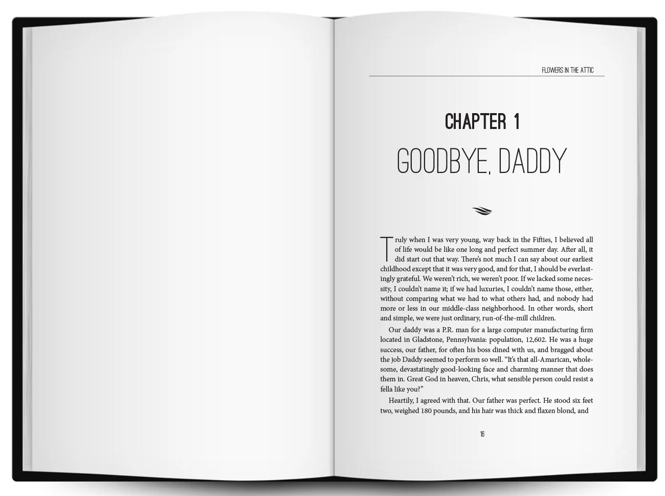 book4.jpg