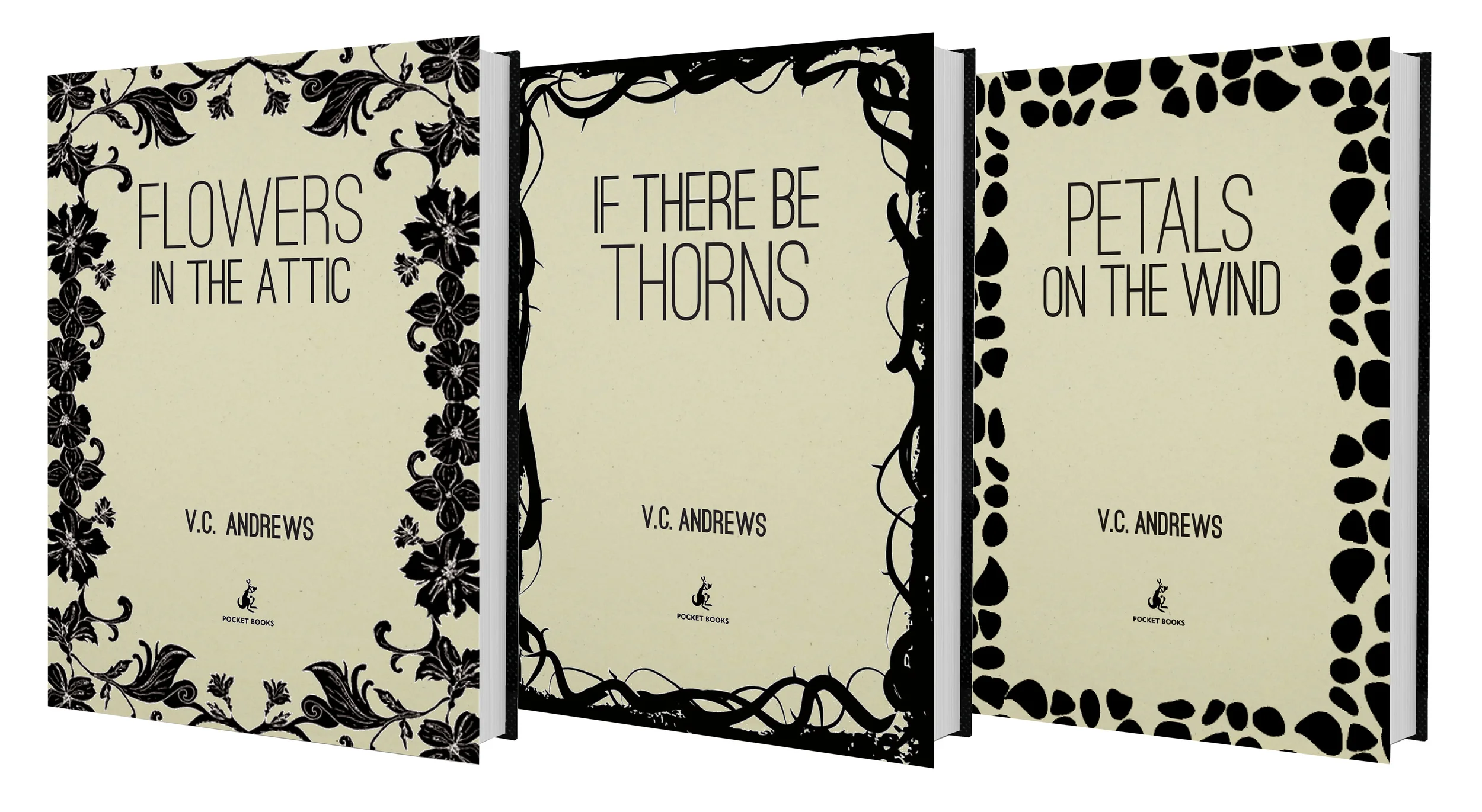 covers.jpg