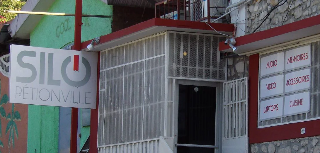 silo-storefront.jpg