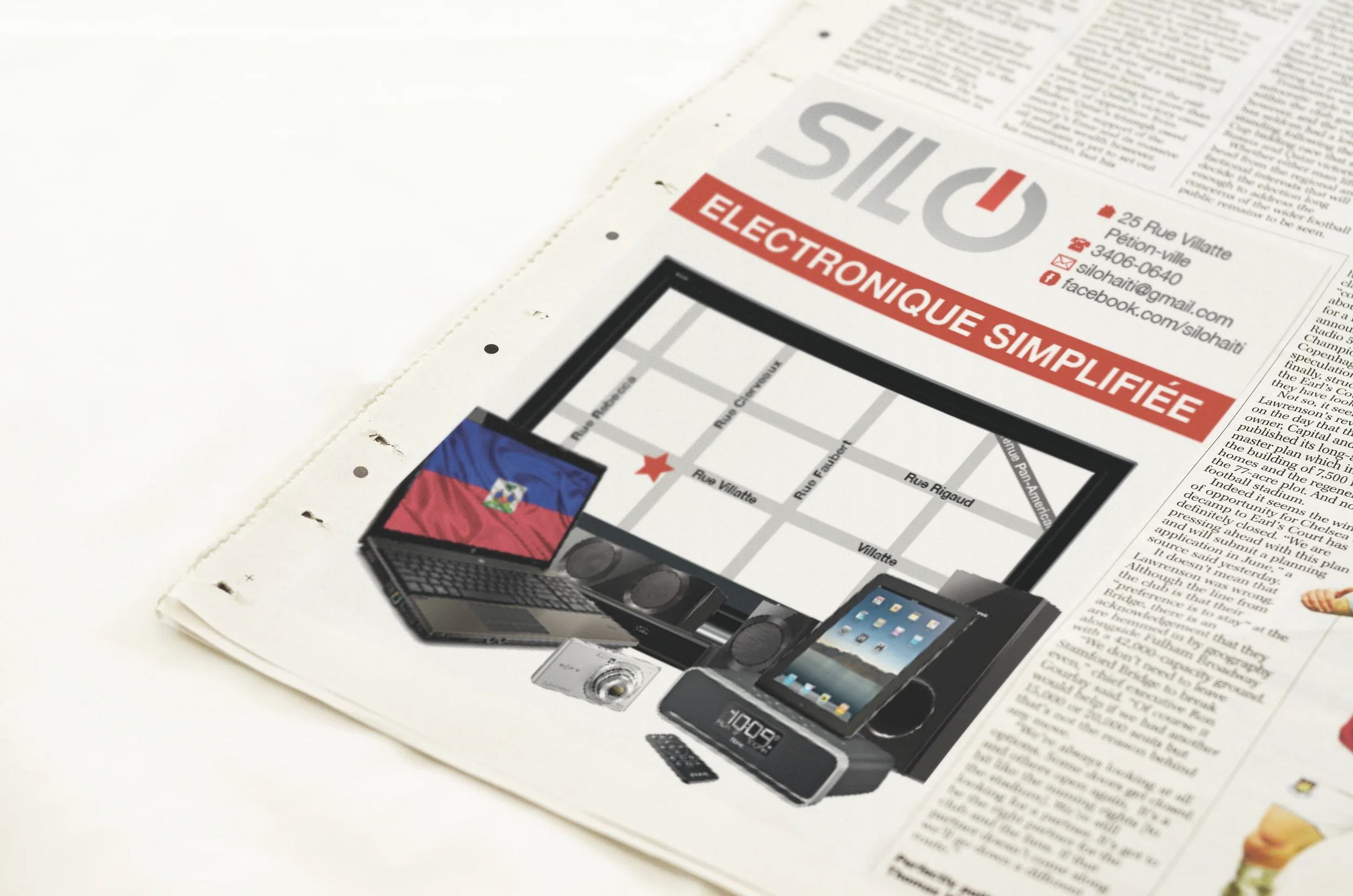 silo-newspaperad.jpg