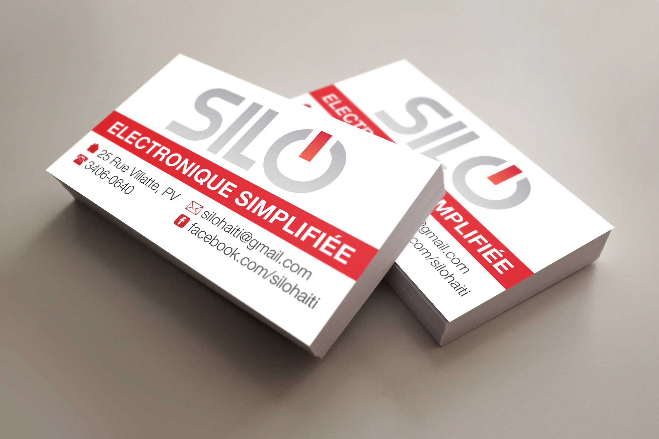 silo-businesscards.jpg