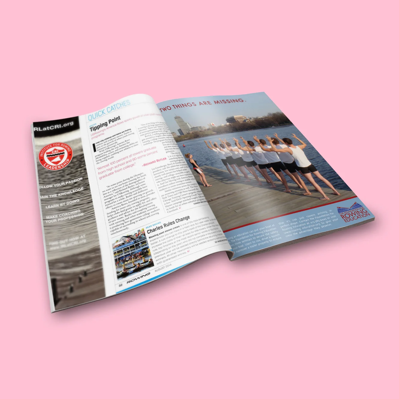 rowingmagazine-printadsquare.jpg