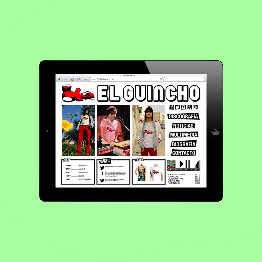 elguincho-websquare.jpg