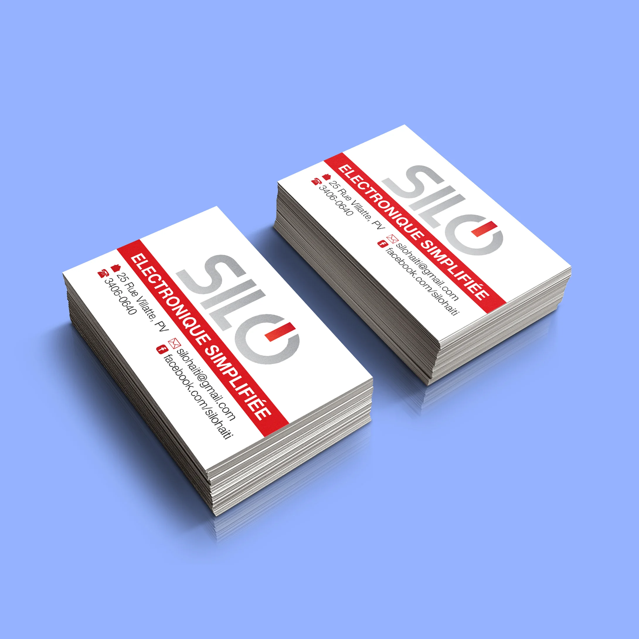 silo-businesscard2.jpg