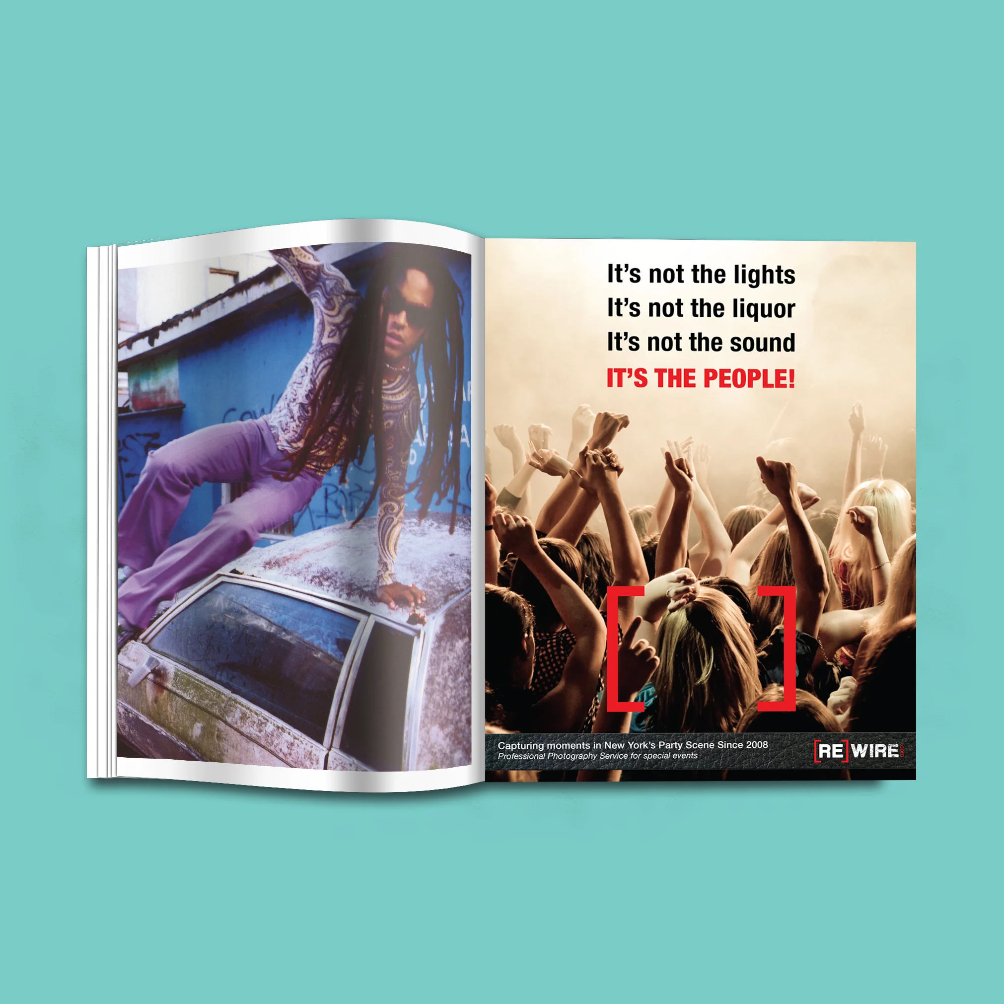 rewire-printatmagazinesquare.jpg