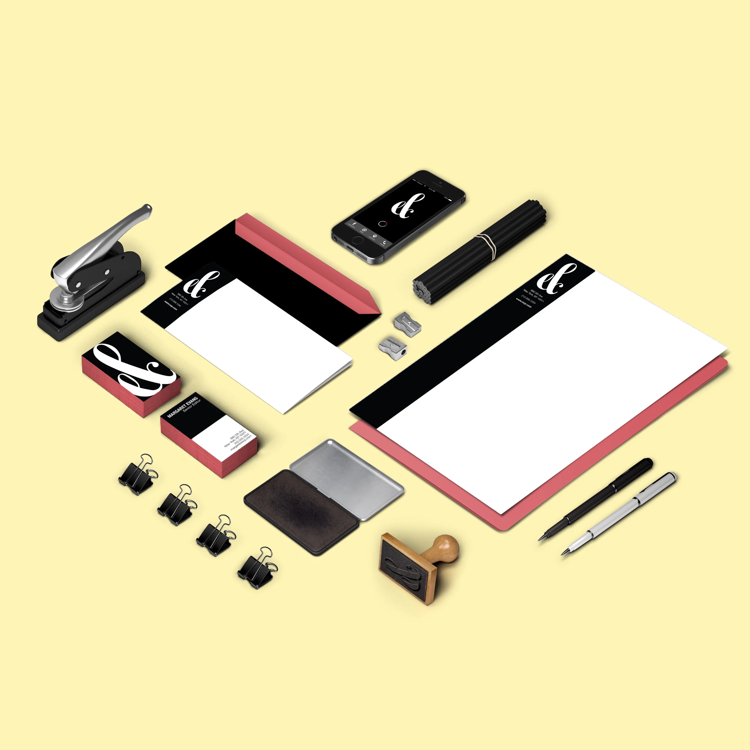 Branding Identity MockUp Vol6.jpg