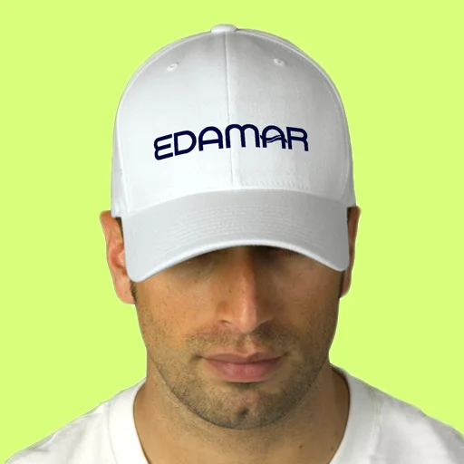 edamar-hat.jpg