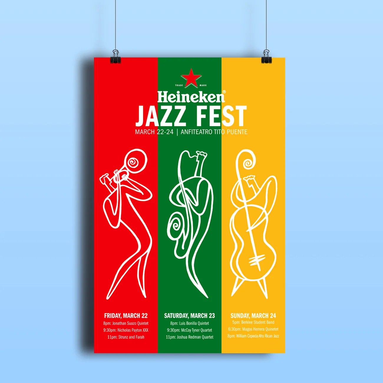 heinekenjazzfest-postersquare.jpg