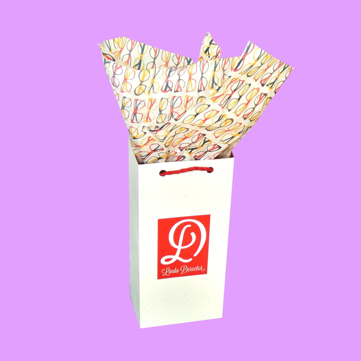 lindaderector-bagsquare.jpg
