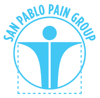 sanpablopaingroup-logo.png