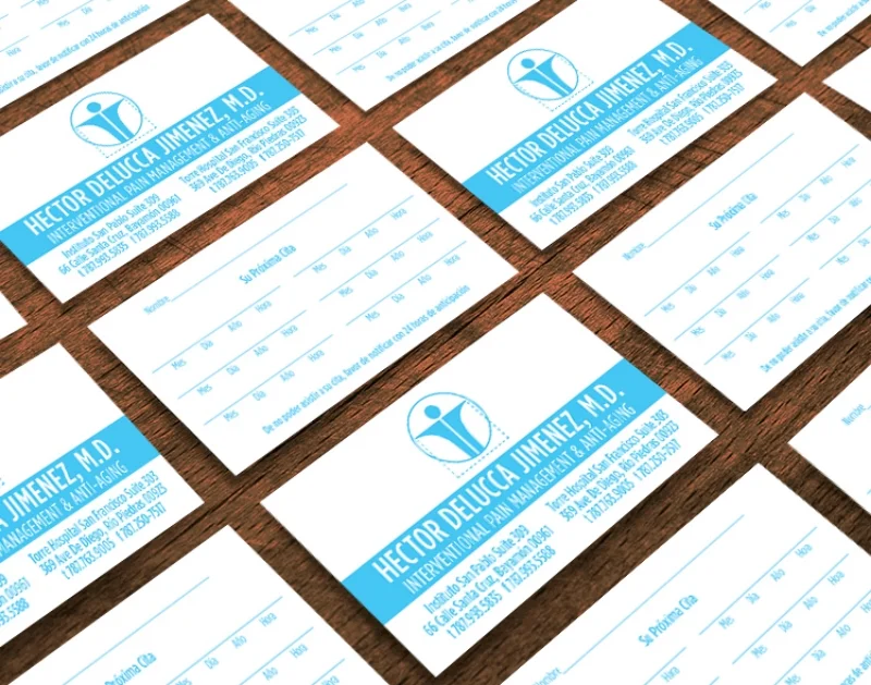 sanpablopain-businesscardfinal.jpg