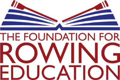 rowingeducation-logo.png