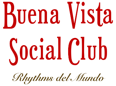 buenavistasocialclub-logo.png
