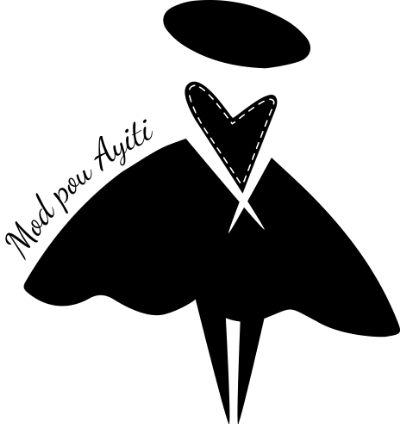 modpouayiti-logo.png