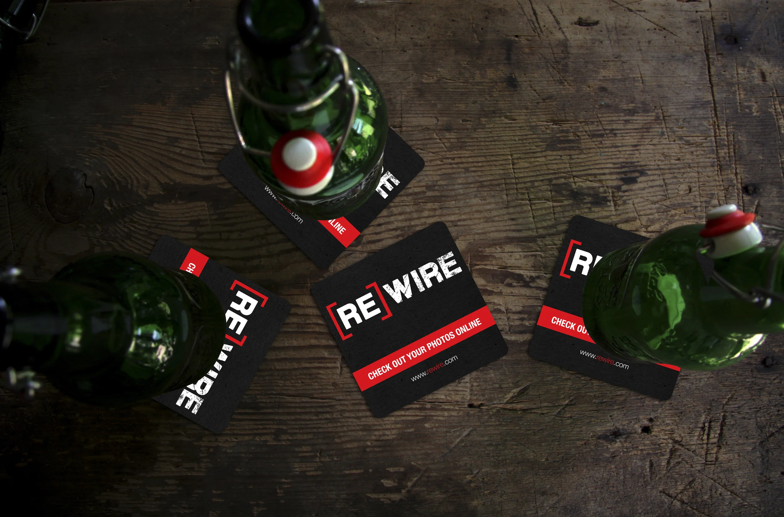 rewire-coasters.jpg