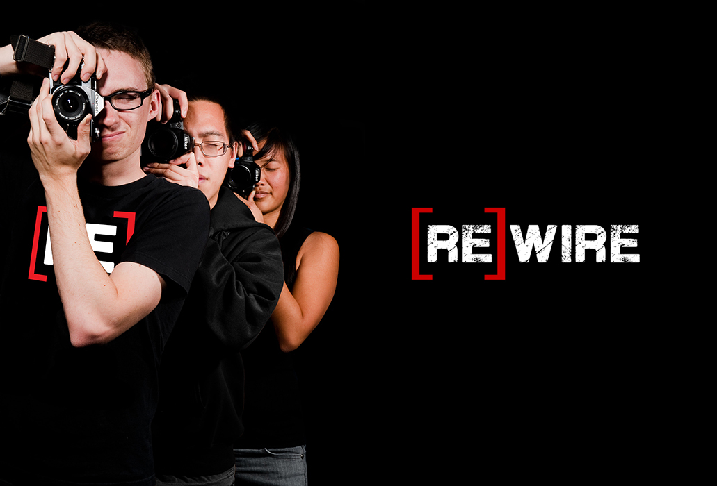 rewire-shirt2 copy.jpg