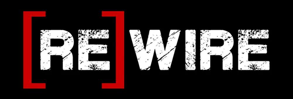 rewire-logo2.jpg