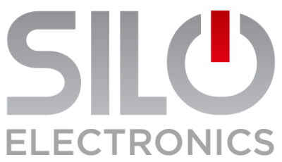 silo-logo.png