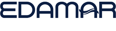 edamar-logo copy2.png