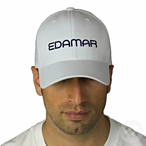 edamar-hat.jpg