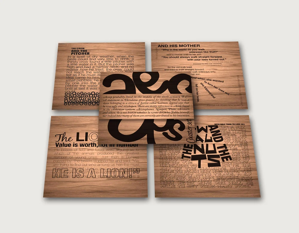 aesops copy copy.jpg