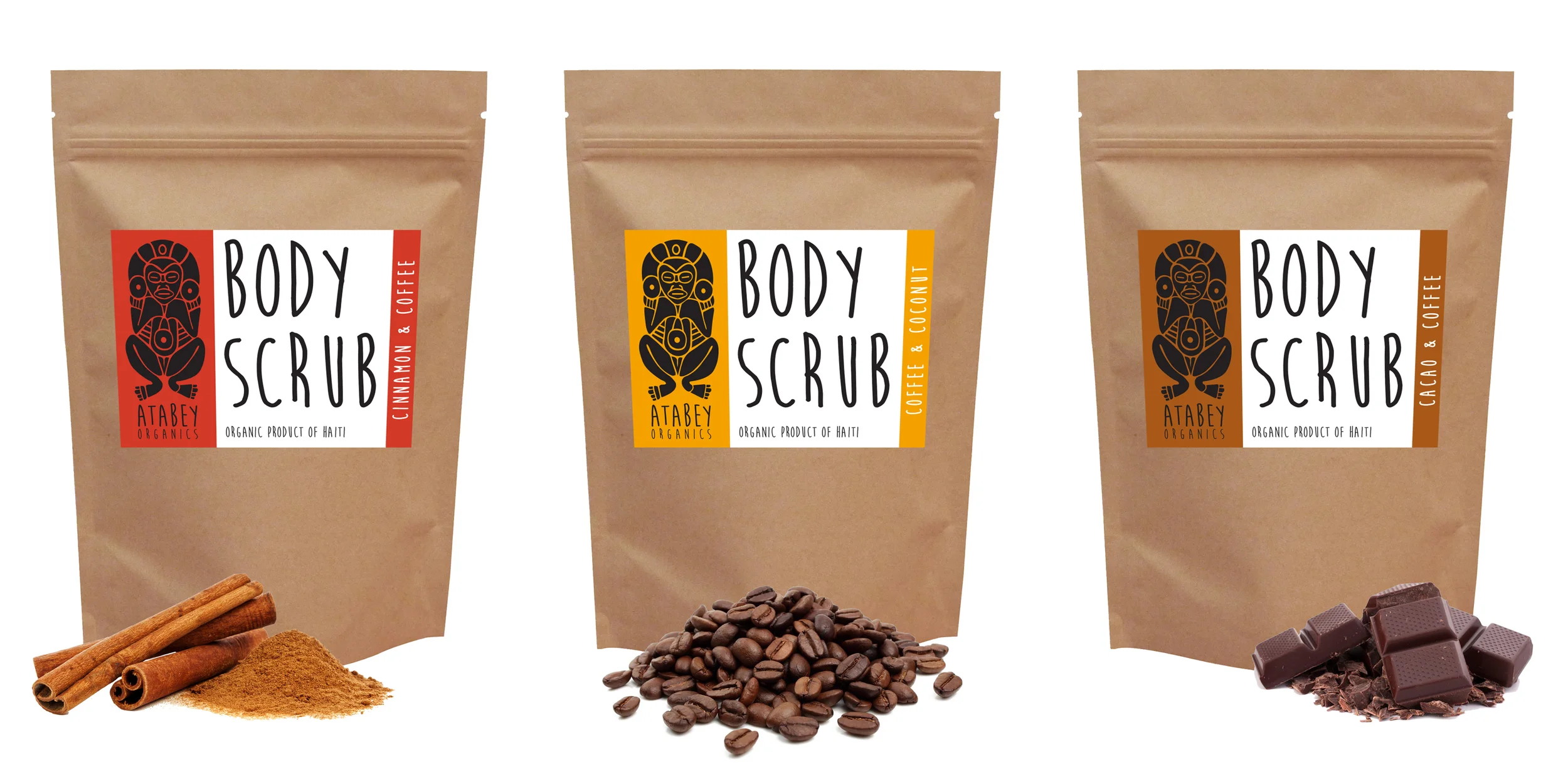 Atabey Organics