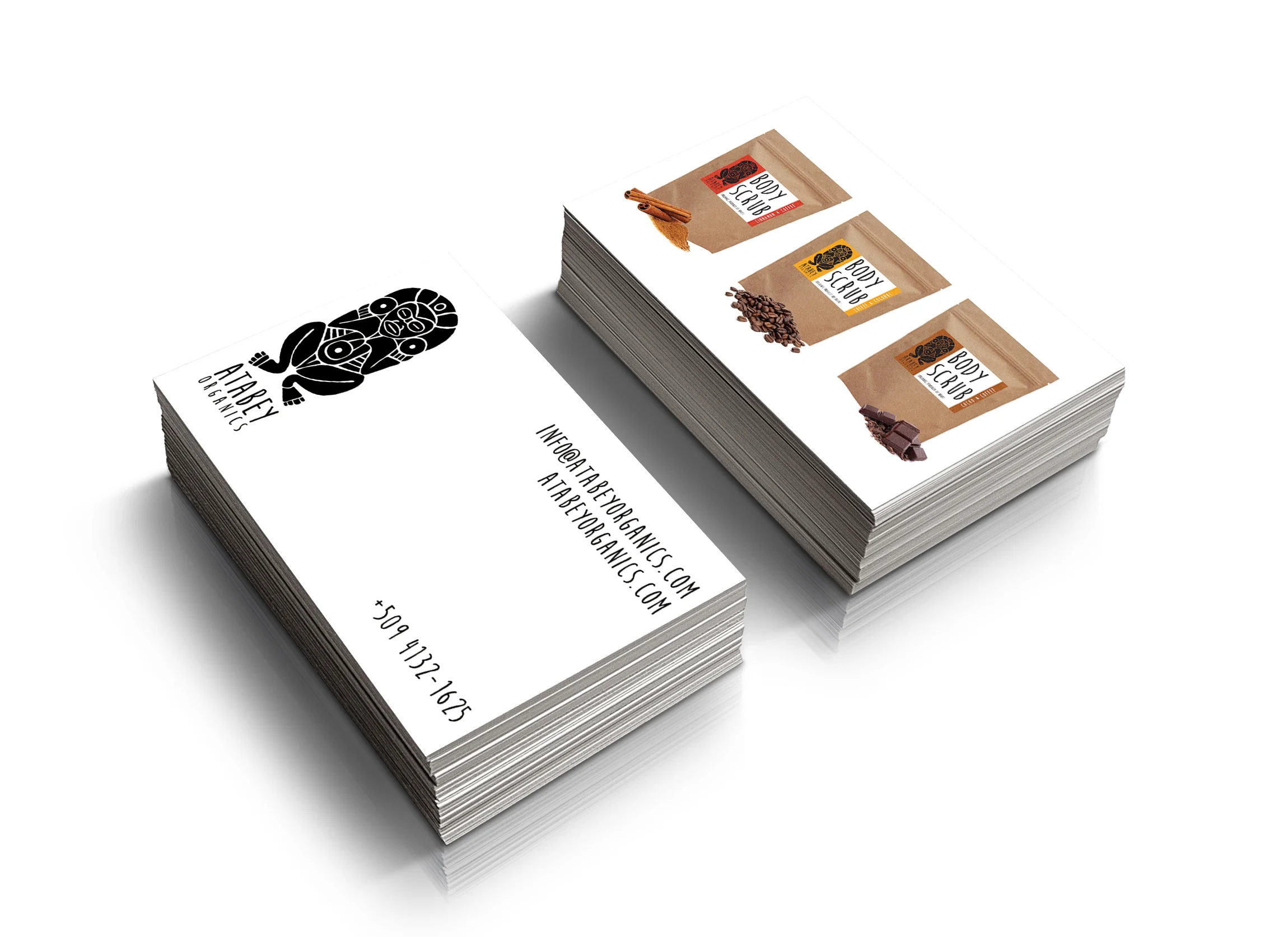 businesscards.jpg