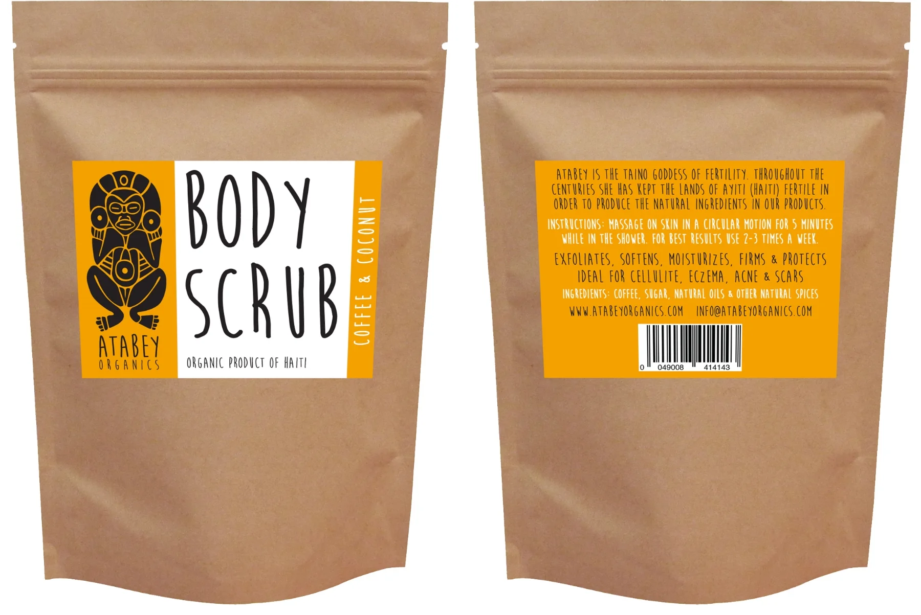 atabey-packaging.jpg