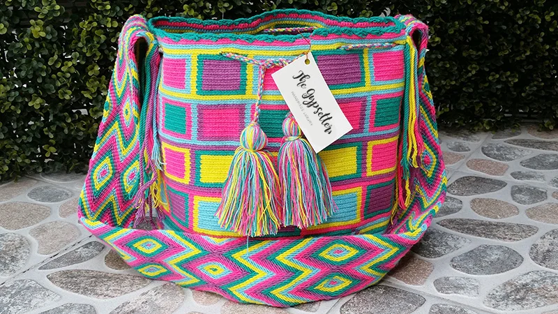 bag1.jpg