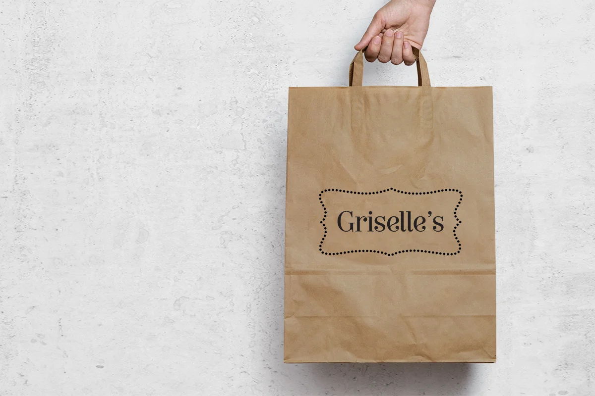 griselles-bag.jpg