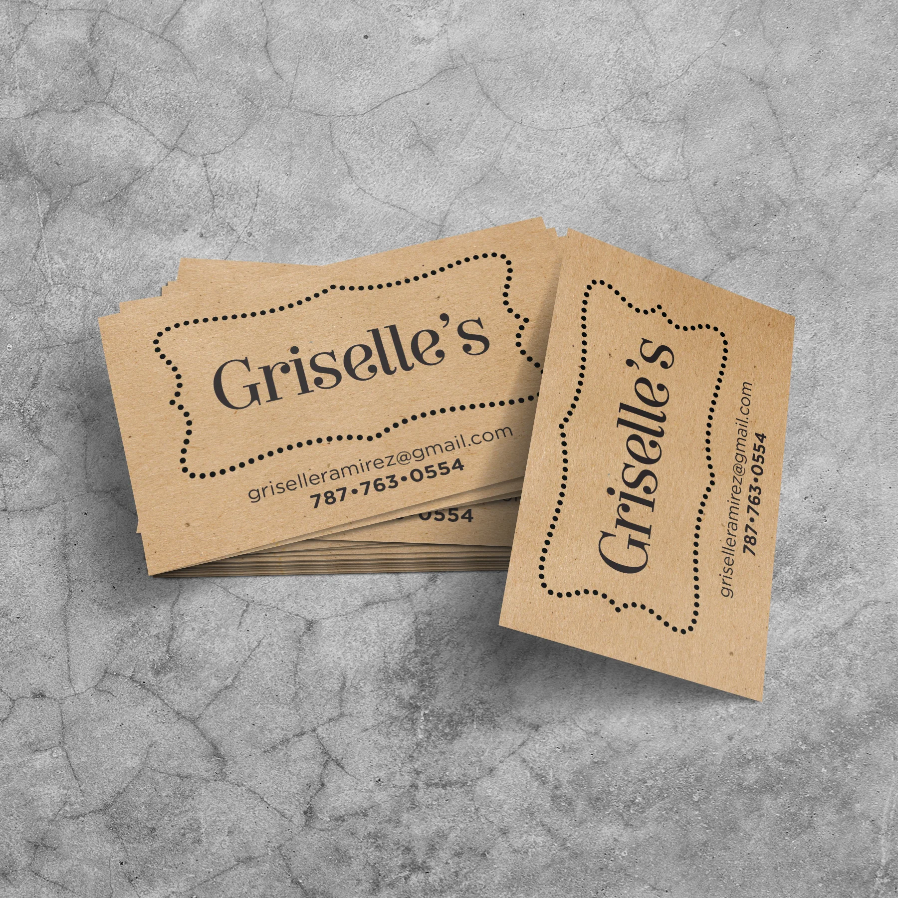 griselles-businesscard.jpg