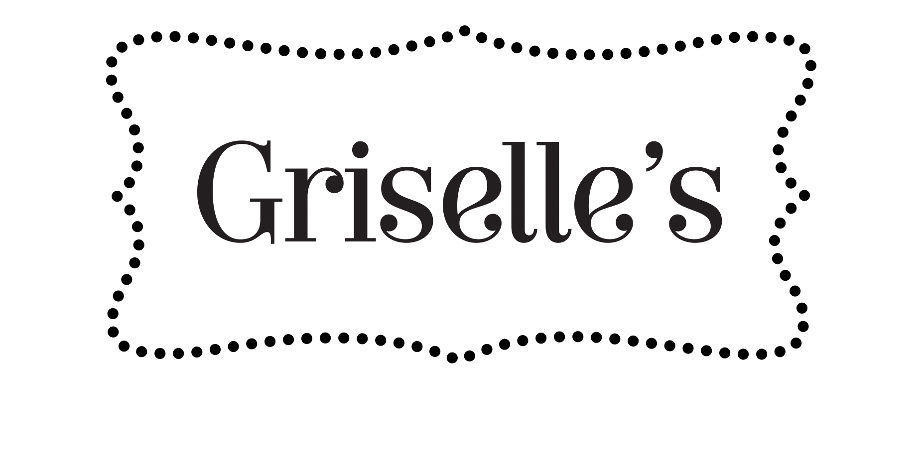 griselles-logo2.png