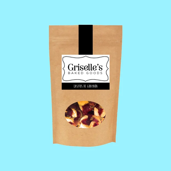 griselles-square.jpg