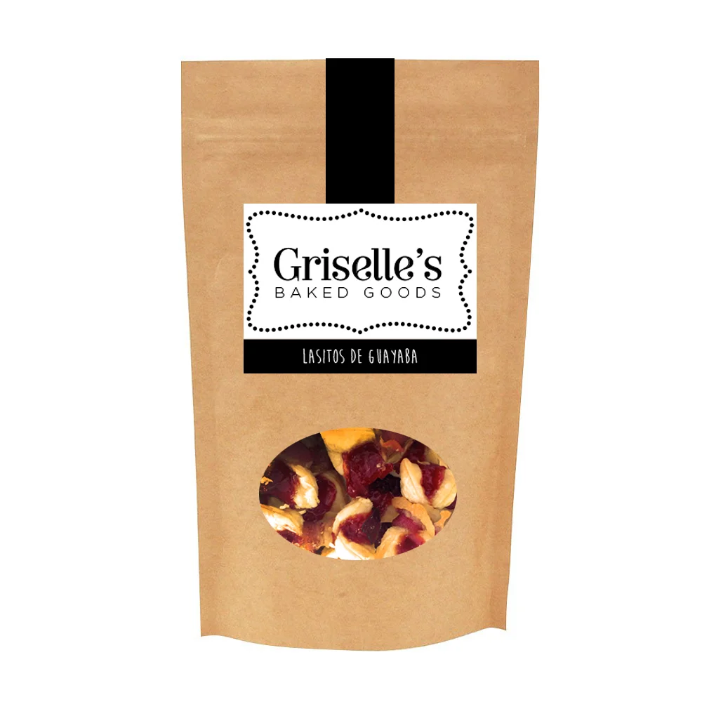 griselles-standupbags.jpg