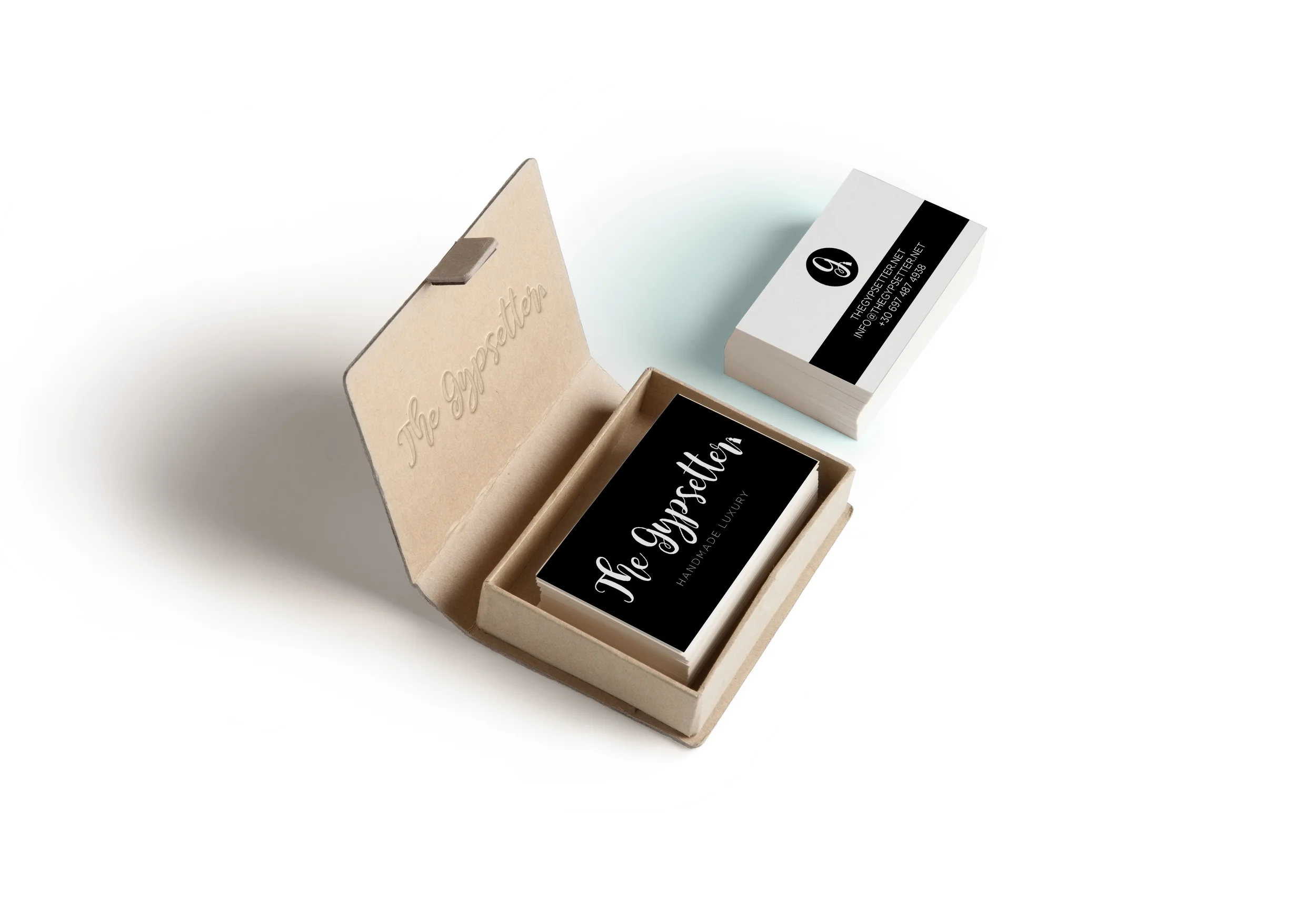 gypsetter-businesscard.jpg