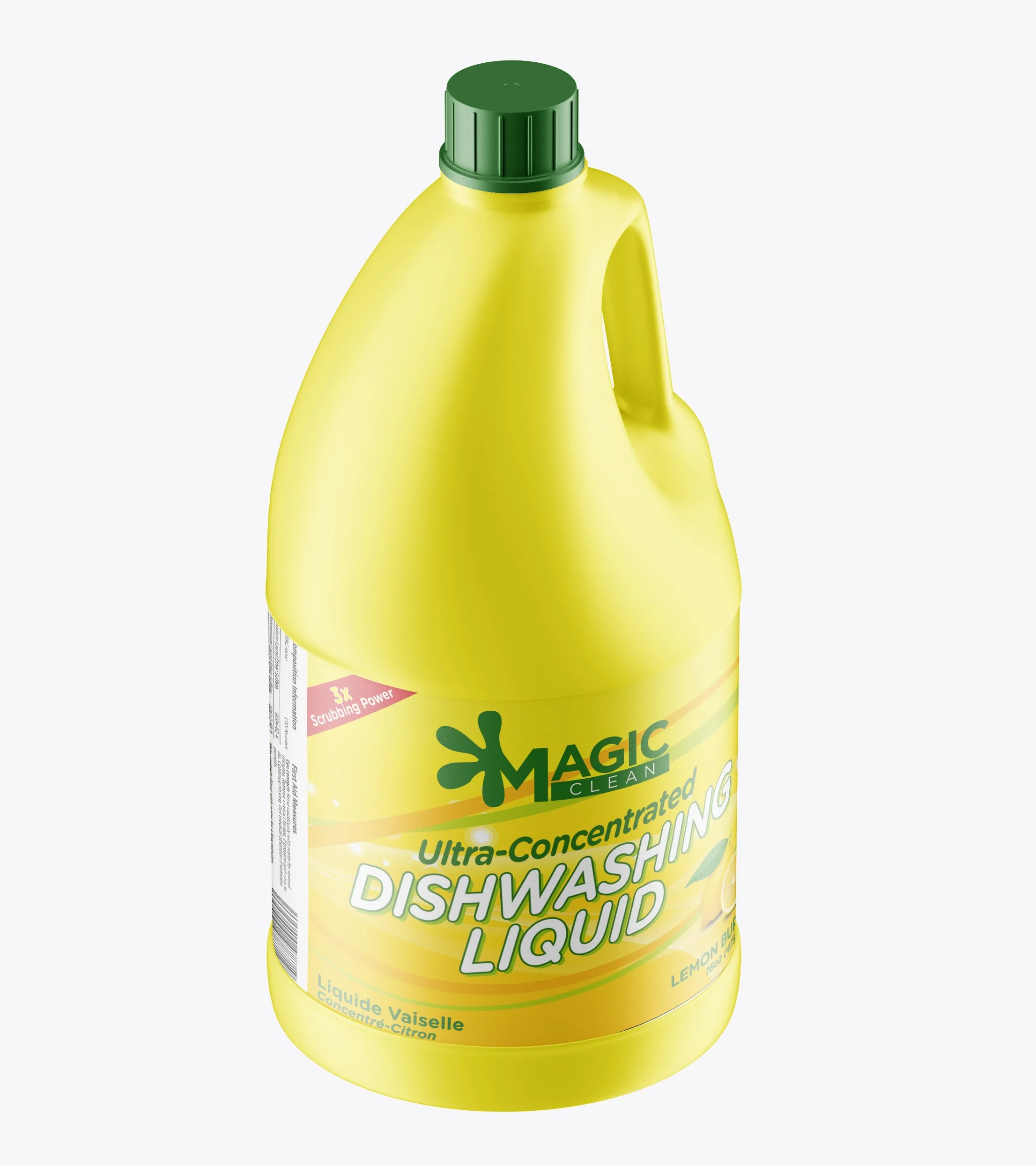 magic diswashing copy.jpg