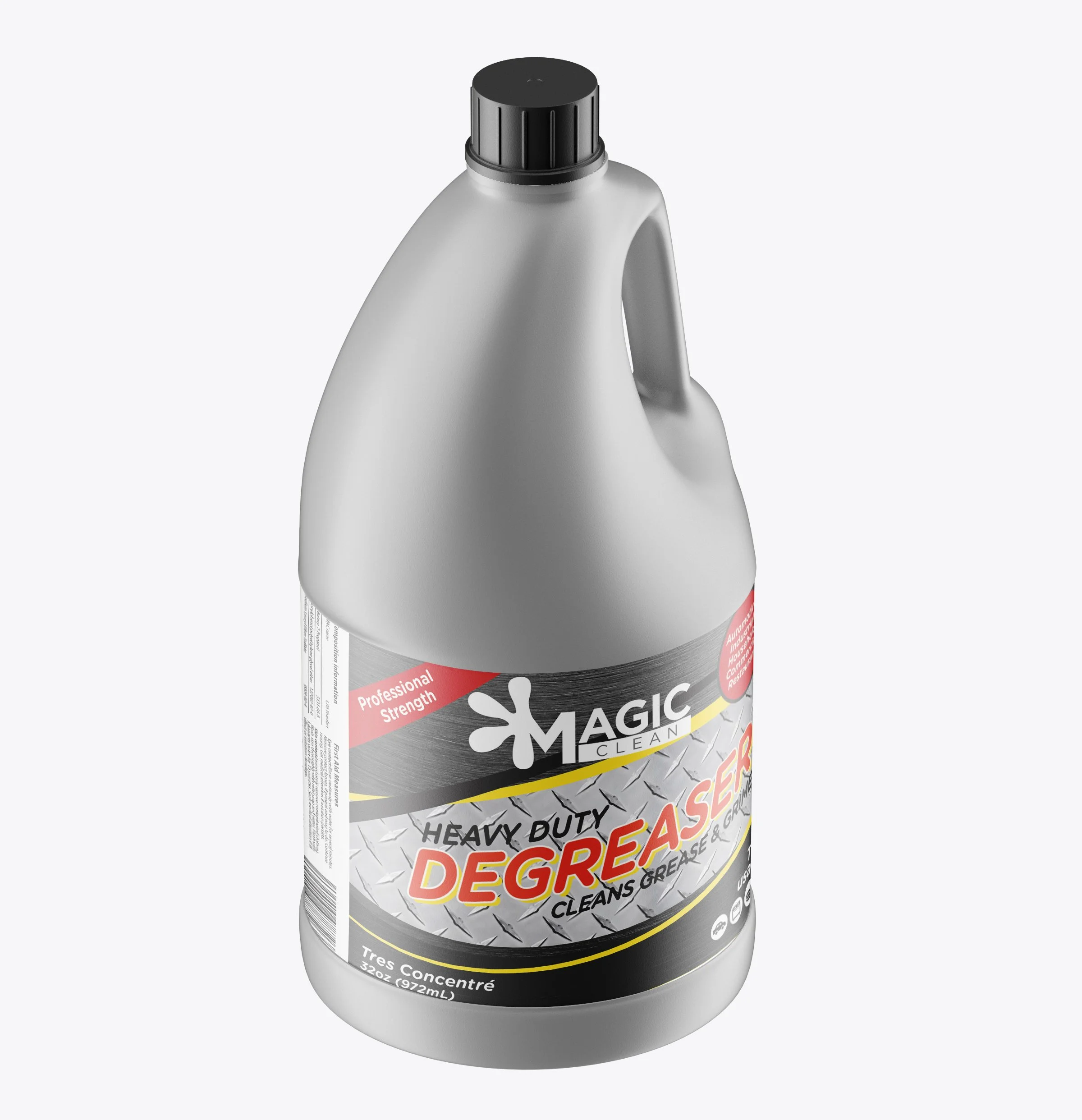 magic-degreaser copy.jpg