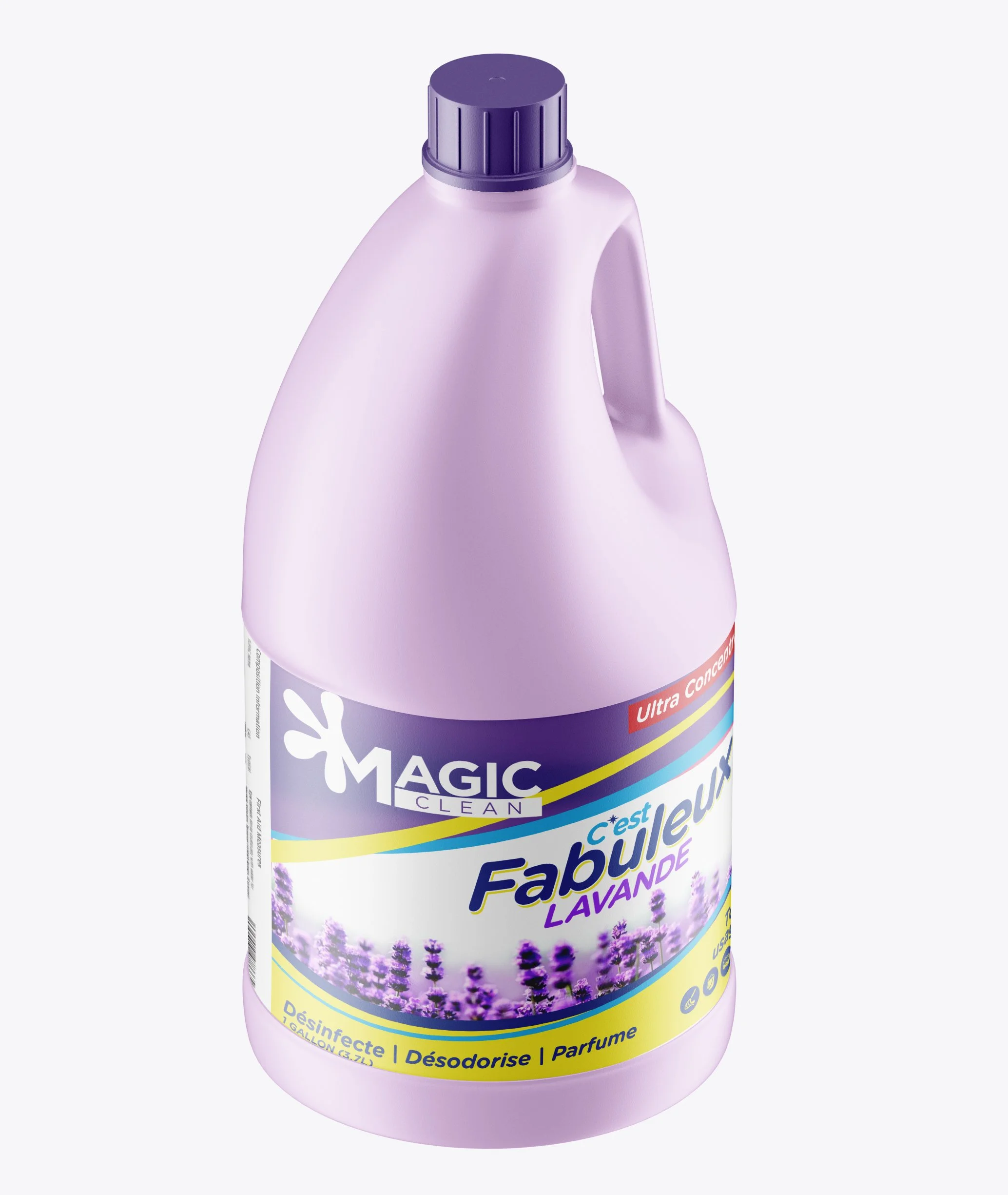 magic-fabuleaux copy.jpg
