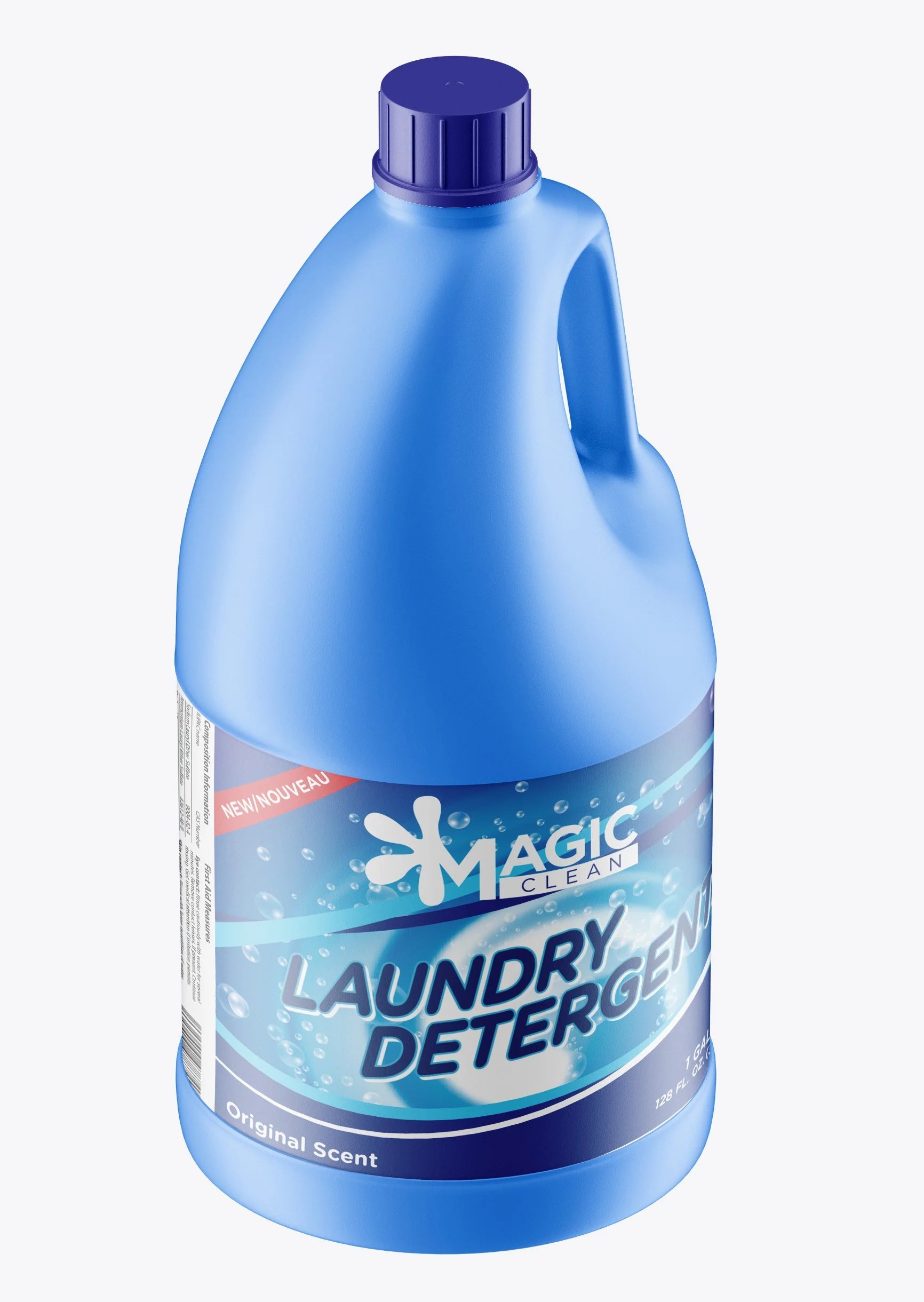 magic-laundry copy.jpg