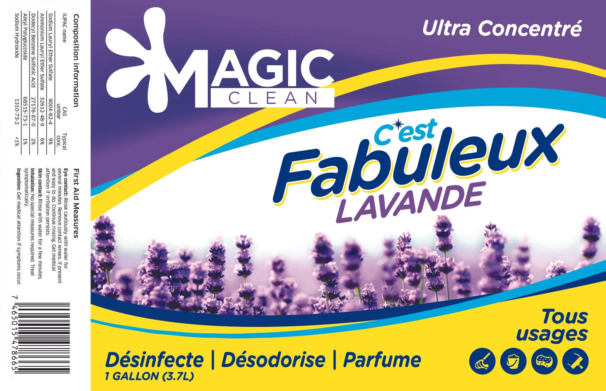 label-magicclean-fabuleux.jpg