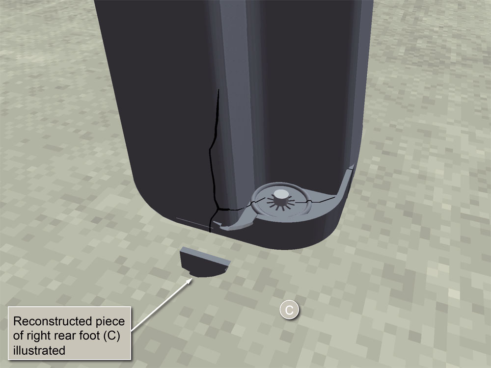 accidental_fall22.jpg