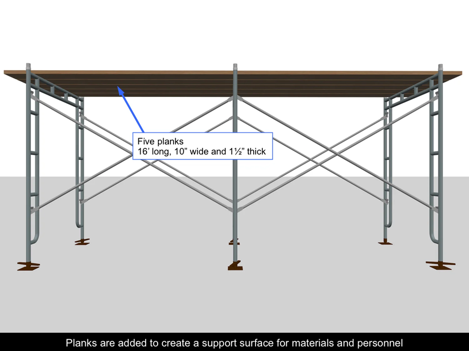 Slide10.jpg