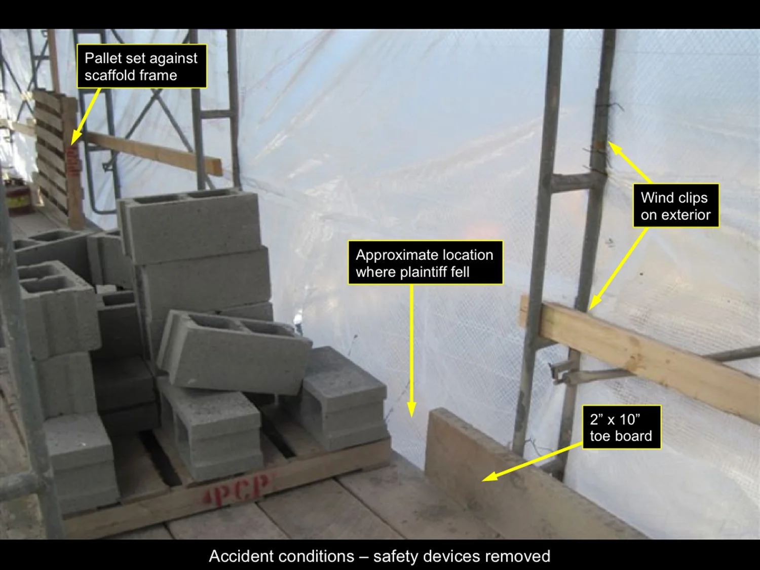 Slide25.jpg