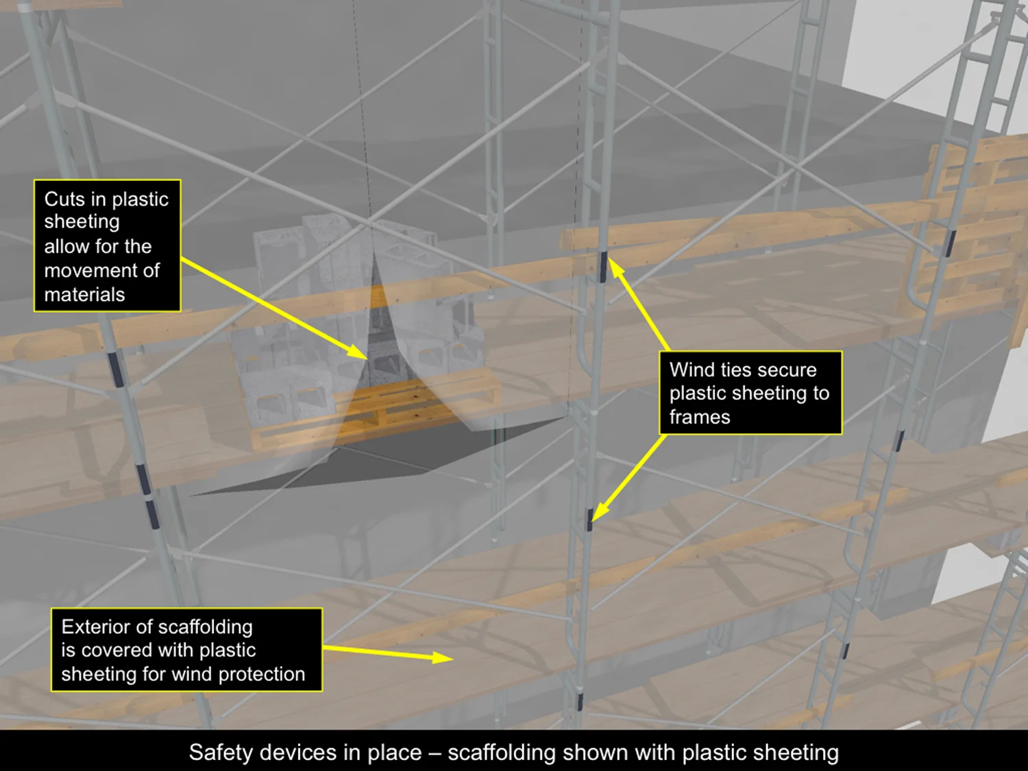 Slide31.jpg