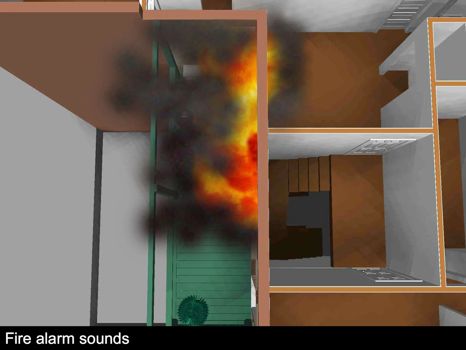 Slide16.jpg