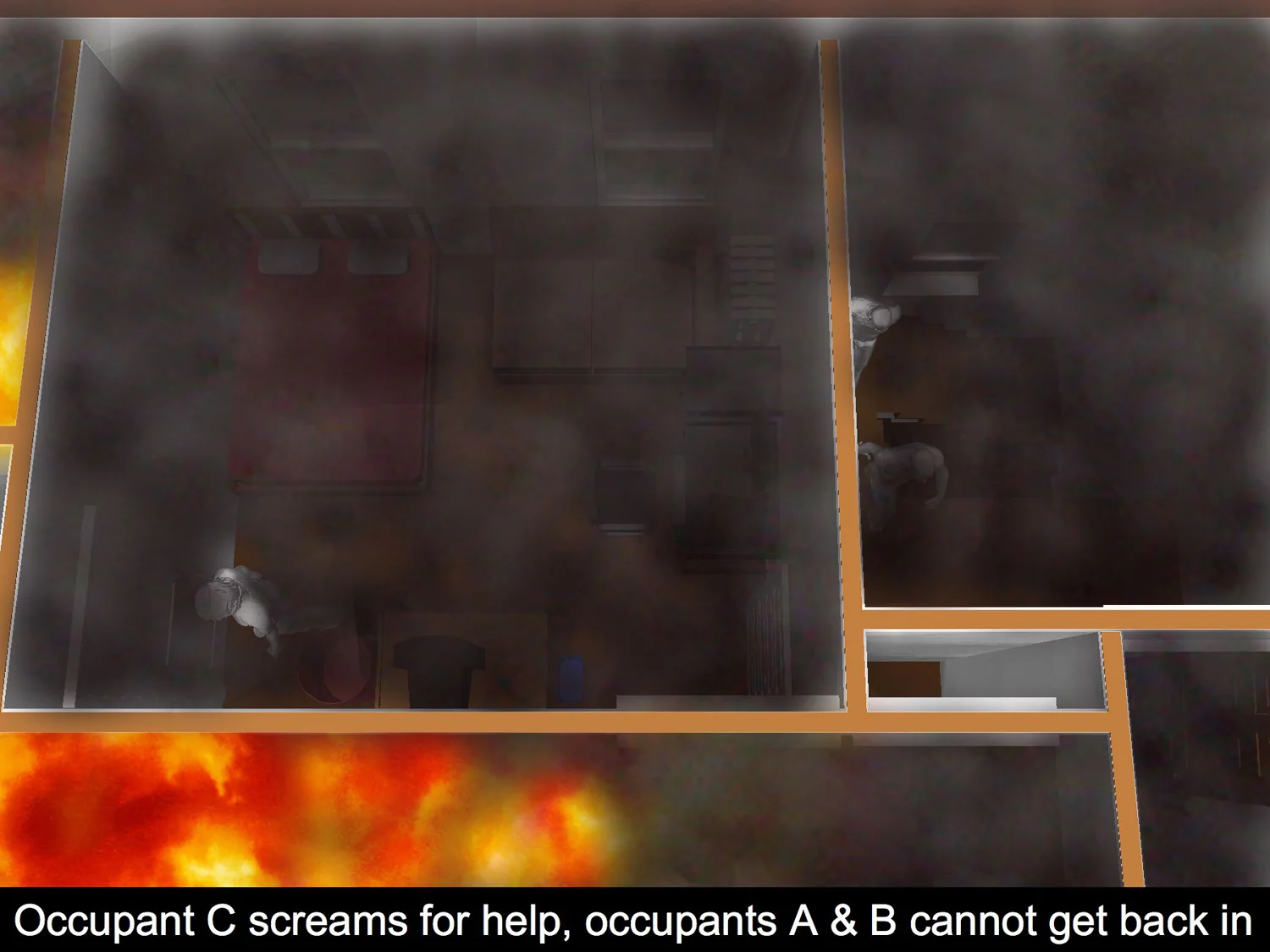 Slide26.jpg